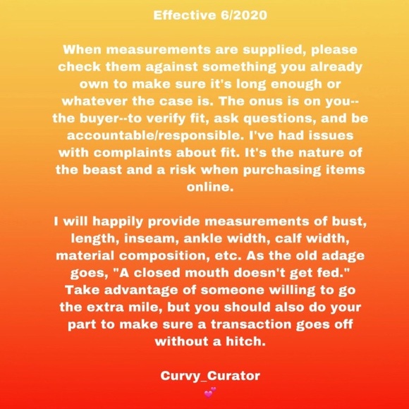 2X Faith and Joy Split Sleeve Leopard Print Blouse - Picture 6 of 6